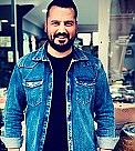 ALPER ŞEN KİMDİR? 