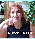 NURTEN ERTUL'UN BİYOGRAFİSİ