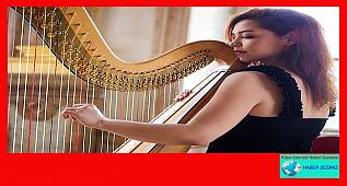 Merve Kocabeyler'i Tanıyalım