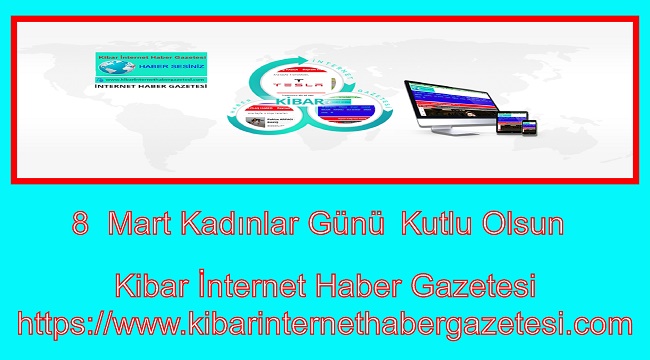 Önemli Gün ve Haftalar