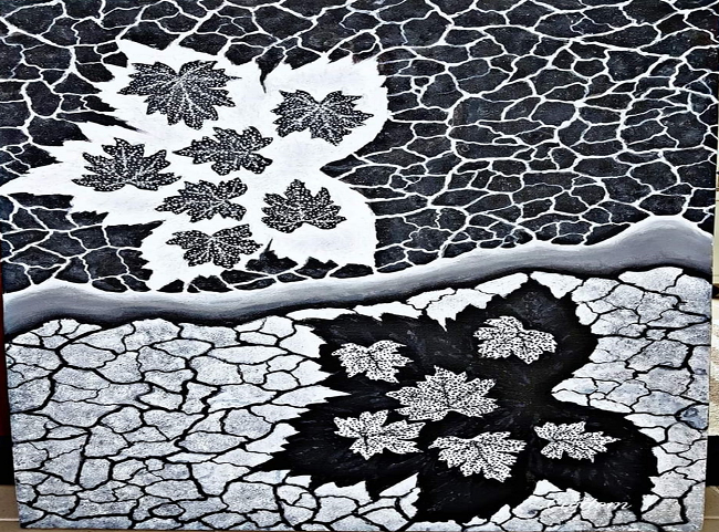 RESSAM ÇİĞDEM DÖNMEZ