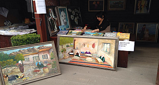 RESSAM ÇİĞDEM DÖNMEZ