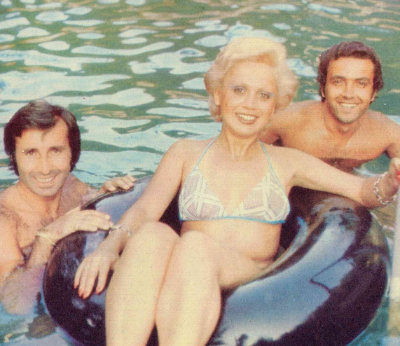 GEÇMİŞTEN BUGÜNE TÜRK SANATÇILAR 