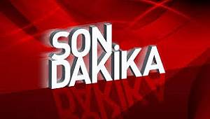 SON DAKİKA  -  AKŞENER'İN PARTİSİNİN ADI BELLİ OLDU