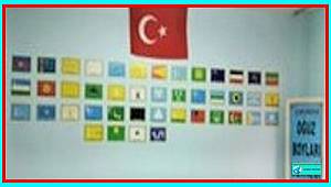 OĞUZ BOYLARI DERNEĞİNDEN PERŞEMBE KONFERANSLARI