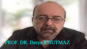 ABD'DEKİ TÜRK PROF. UNUTMAZ, COVİD-19 AŞISININ ÇIKACAĞI TARİHİ KONUSUNDA AÇIKLAMA YAPTI