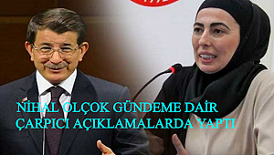 AKP Yİ BİZ ŞIMARTTIK