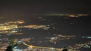 BURSA'DA 23 NİSAN BÖYLE KUTLANDI