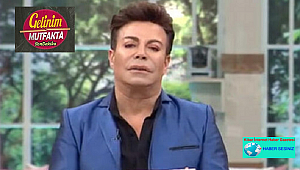 GELİNİM MUTFAKTA SONUÇLAR