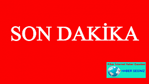 HÜKÜMETTE DEPREM! SOYLU İSTİFA ETTİ