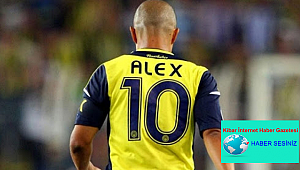 İŞTE ALİ KOÇ'UN KOR-ON-ASI, FENERBAHÇE'NİN BAŞINA ON-U GETİRİYOR