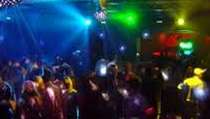 KUZEY KIBRIS TÜRK CUMHURİYETİNDE CAMİLERDEN İSTİKLAL MARŞI OKUTULDU