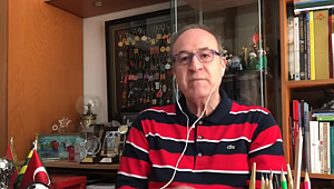 GALATASARAY'IN YENİ TRANSFERLERİ