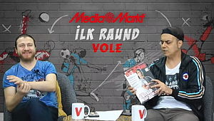 İŞTE BEŞİKTAŞ'IN YENİ TRANSFERLERİ