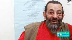 TURHAN FEYİZOĞLU BİYOGRAFİ