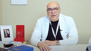 8 SÜPER GIDA İLE SAĞLIKLI OLARAK KİLO VEREBİLİRSİNİZ