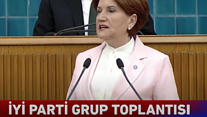 ATATÜRK’E DÜŞMAN OLAN, TÜRK’E DOST OLAMAZ