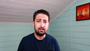 AZERBAYCAN ERMENİSTAN SAVAŞI RUSYA’YI OLUMSUZ ETKİLİYOR 