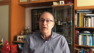 BU TRANSFERDE FENERBAHÇE İLE TRABZONSPOR KARŞI KARŞIYA 