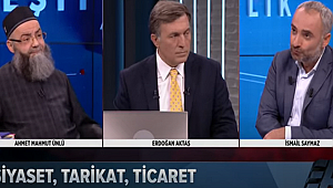 CEMAATLER PARA AKLAMA PLATFORMU MU