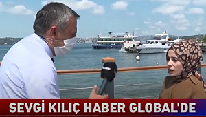 CHP'DE BAŞÖRTÜLÜ İLK PARTİ MECLİSİ ÜYESİ