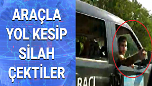 EŞKİYA DÜZE İNDİ