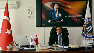 FARE ÇETESİ ÇÖKERTİLDİ 