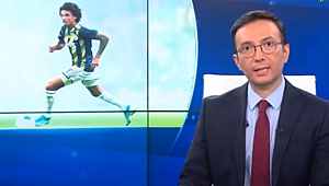 FENERBAHÇEDE GUSTAVO GİDİYOR MU