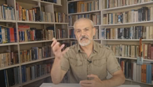 FİDAN; BU İKTİDAR ŞAPKAYI ALIP GİDEMEZ