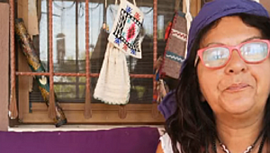 GÜÇLÜ BİR KADIN OLMAK 