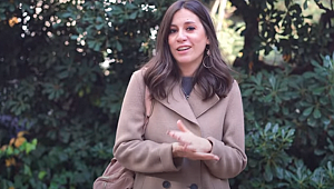 İSTANBUL'UN EN KALİTELİ KAHVE DURAKLARI