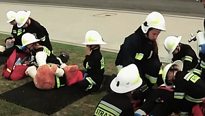 KADIN NÜFUSU ÇOKLUĞU NEDENİ İLE ERKEK İTHAL ETMEK İSTEYEN ÜLKELER