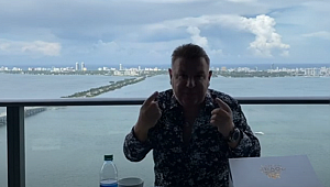 KELLERE MÜJDE - KELLİĞE SON