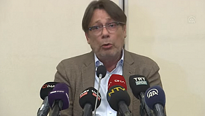 KULÜPLER BİRLİĞİ YABANCI SINIRLAMASINA TEPKİ GÖSTERDİ