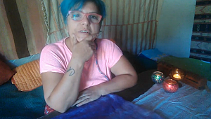  LEYLA BALOĞLU'NDAN TAROT OKUMALARI 