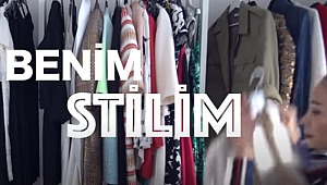  MODA VE STİLDE SADELEŞMEK 