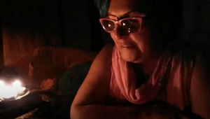 OSHO ZEN TAROTU - LEYLA BALOĞLU