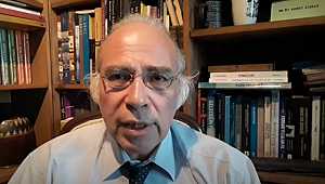 PANDEMİ, BİR BAĞIŞLIK MEYDANA GETİRDİ Mİ?