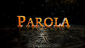 PAROLA KÜLTÜR - SANAT