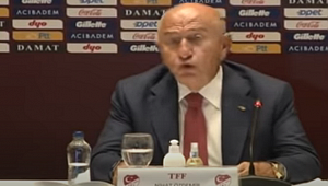  SÜPER LİG – 1. - 2. - 3. LİGLERDE GEÇTİĞİMİZ 2019 – 2020 SEZONUNDA PANDEMİ NEDENİYLE KÜME DÜŞME YOK 