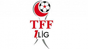 TFF. 1.LİG ŞAMPİYONU HATAYSPOR 