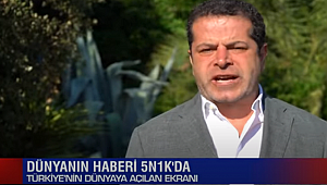 YUNANİSTAN’IN TEHDİTLERİ NE ANLAMA GELİYOR, KAFKASLARDA AZERBAYCAN – ERMENİSTAN SAVAŞI MI?