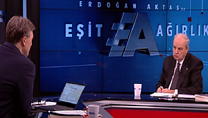 AMERİKA 1999 UN İLK AYLARINDA HEM APO'YU, HEMDE FETO'YU ALDI