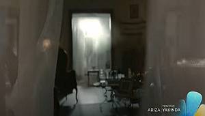 ARIZA – YAKINDA – SHOW TV'DE 