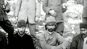 ATATÜRK – BELGESEL ( 1998 )