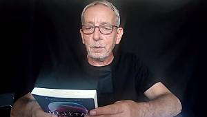 BEYNİMİZE GİRİYORLAR – HALUK ÖZDİL 