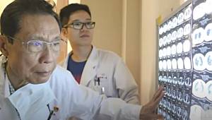 ÇİNLİ DOKTORLARIN KORONAVİRÜS İTİRAFLARI