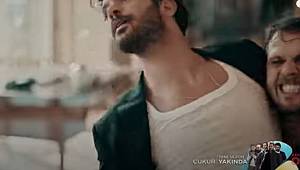 ÇUKUR – FRAGMAN – YENİ SEZON ( 4 )