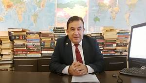 DOĞU AKDENİZ NEDEN BU KADAR KARIŞTI 