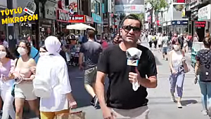 EKONOMİ DİBE VURDU